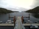 ./images/calvert/dock/20150531/dock20150531_180503.jpg