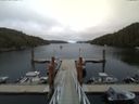 ./images/calvert/dock/20150531/dock20150531_181001.jpg