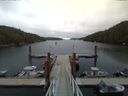 ./images/calvert/dock/20150531/dock20150531_181504.jpg
