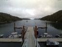 ./images/calvert/dock/20150531/dock20150531_182004.jpg