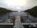 ./images/calvert/dock/20150531/dock20150531_182504.jpg