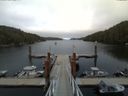 ./images/calvert/dock/20150531/dock20150531_183002.jpg