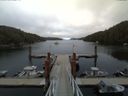 ./images/calvert/dock/20150531/dock20150531_183504.jpg