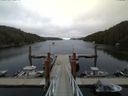 ./images/calvert/dock/20150531/dock20150531_184001.jpg
