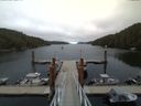./images/calvert/dock/20150531/dock20150531_184501.jpg