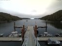 ./images/calvert/dock/20150531/dock20150531_185004.jpg