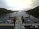./images/calvert/dock/20150531/dock20150531_185504.jpg