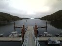 ./images/calvert/dock/20150531/dock20150531_190004.jpg