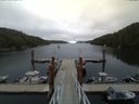 ./images/calvert/dock/20150531/dock20150531_190502.jpg