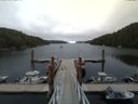 ./images/calvert/dock/20150531/dock20150531_191004.jpg