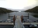 ./images/calvert/dock/20150531/dock20150531_191502.jpg
