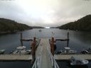 ./images/calvert/dock/20150531/dock20150531_192003.jpg