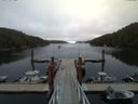 ./images/calvert/dock/20150531/dock20150531_192501.jpg