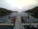 ./images/calvert/dock/20150531/dock20150531_193004.jpg