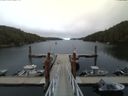 ./images/calvert/dock/20150531/dock20150531_193502.jpg