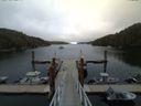 ./images/calvert/dock/20150531/dock20150531_194004.jpg