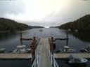 ./images/calvert/dock/20150531/dock20150531_194504.jpg