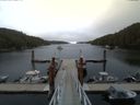 ./images/calvert/dock/20150531/dock20150531_195004.jpg