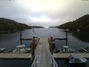 ./images/calvert/dock/20150531/dock20150531_195502.jpg