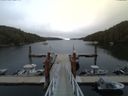 ./images/calvert/dock/20150531/dock20150531_200004.jpg