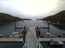 ./images/calvert/dock/20150531/dock20150531_200503.jpg