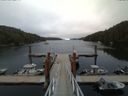 ./images/calvert/dock/20150531/dock20150531_201003.jpg