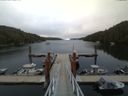 ./images/calvert/dock/20150531/dock20150531_201504.jpg