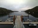 ./images/calvert/dock/20150531/dock20150531_202004.jpg