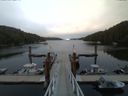 ./images/calvert/dock/20150531/dock20150531_202504.jpg