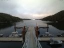 ./images/calvert/dock/20150531/dock20150531_203002.jpg