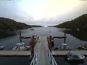 ./images/calvert/dock/20150531/dock20150531_203504.jpg