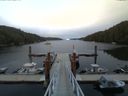 ./images/calvert/dock/20150531/dock20150531_204004.jpg