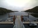 ./images/calvert/dock/20150531/dock20150531_204504.jpg
