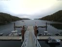 ./images/calvert/dock/20150531/dock20150531_205003.jpg