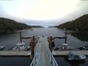 ./images/calvert/dock/20150531/dock20150531_205501.jpg