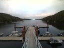 ./images/calvert/dock/20150531/dock20150531_210002.jpg