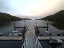 ./images/calvert/dock/20150531/dock20150531_210502.jpg