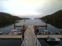 ./images/calvert/dock/20150531/dock20150531_211004.jpg