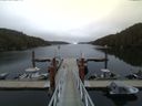 ./images/calvert/dock/20150531/dock20150531_211504.jpg