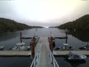 ./images/calvert/dock/20150531/dock20150531_212004.jpg