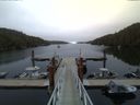 ./images/calvert/dock/20150531/dock20150531_212502.jpg