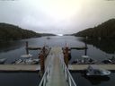 ./images/calvert/dock/20150531/dock20150531_213002.jpg