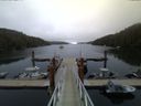 ./images/calvert/dock/20150531/dock20150531_213503.jpg
