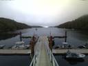 ./images/calvert/dock/20150531/dock20150531_214001.jpg