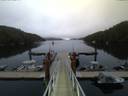 ./images/calvert/dock/20150531/dock20150531_214503.jpg