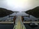 ./images/calvert/dock/20150531/dock20150531_215002.jpg