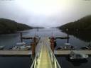 ./images/calvert/dock/20150531/dock20150531_215502.jpg