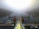 ./images/calvert/dock/20150601/dock20150601_050002.jpg