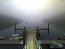 ./images/calvert/dock/20150601/dock20150601_050504.jpg