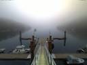 ./images/calvert/dock/20150601/dock20150601_051004.jpg